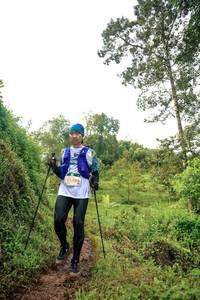 BIB: 5548
                            <button type="button" onclick="openModal(24843304)" class="btn btn-primary btn-sm float-right btn-popup" data-toggle="modal" data-target=".modal-high-quality">
                        <i class="fas fa-shopping-cart"></i> Add to Cart
                    </button>
                                            <button type="button" onclick="isThisMe(24843304, true)" class="btn btn-success btn-sm float-right btn-popup btn-isme hidden" data-toggle="tooltip" data-placement="bottom" title="นี่คือรูปของคุณใช่ไหม คลิกที่นี่เพื่อเอาเข้าอัลบั้ม">
                        <i class="fas fa-plus"></i> Add to album
                    </button>
                    <button type="button" onclick="isThisMe(24843304, false)" class="btn btn-warning btn-sm float-right btn-popup btn-isnotme hidden">
                        <i class="fas fa-ban"></i> Remove from album
                    </button>